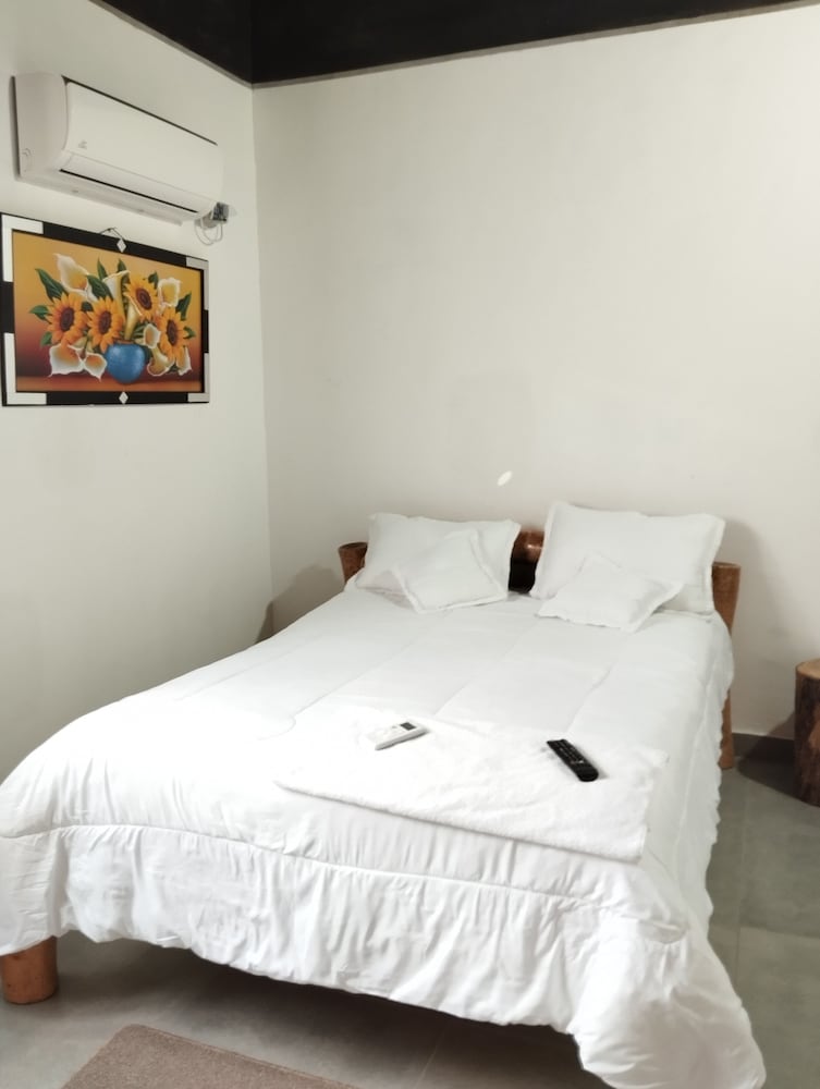 Family Single Room photo 2