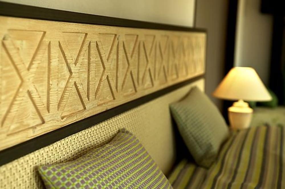 Suite photo 3