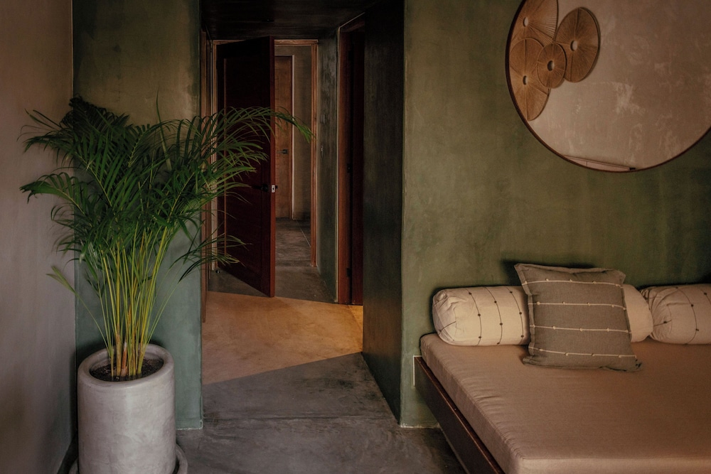 Superior Room photo 3