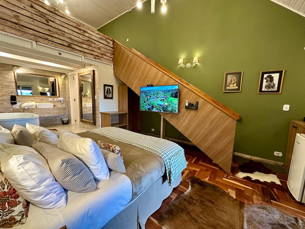 Duplex Superior - Photo 2