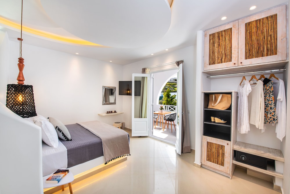 Junior Suite photo 3
