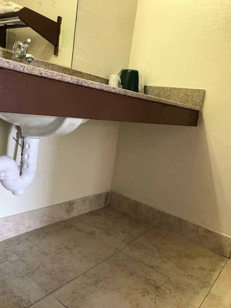 Sunrise Inn - Bradenton, Billede 3