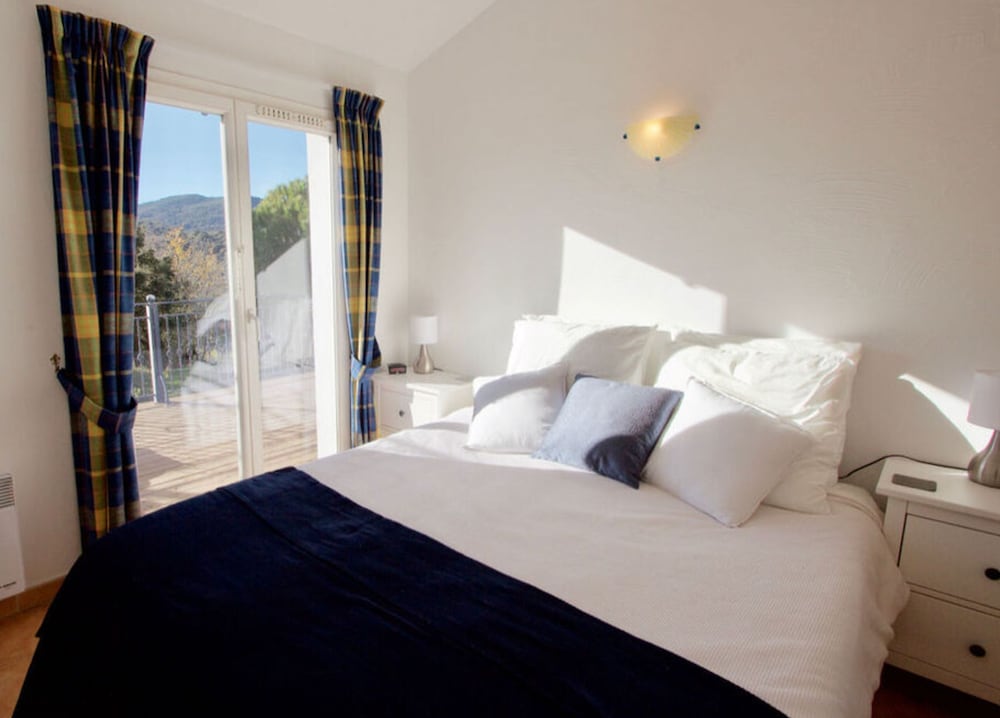 House photo 1