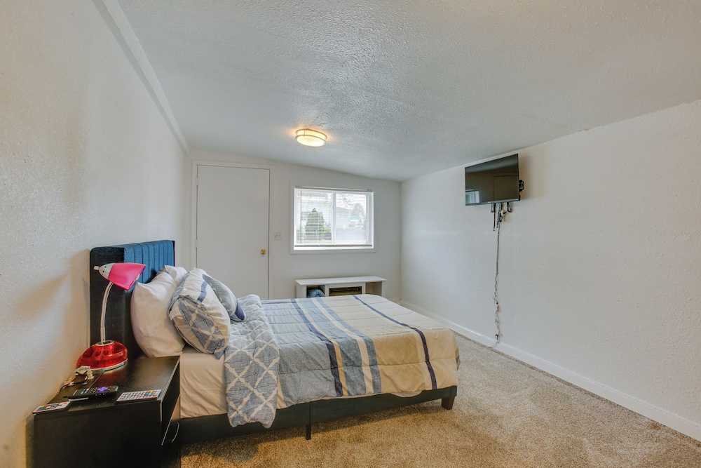Cottage (3 Bedrooms) photo 3
