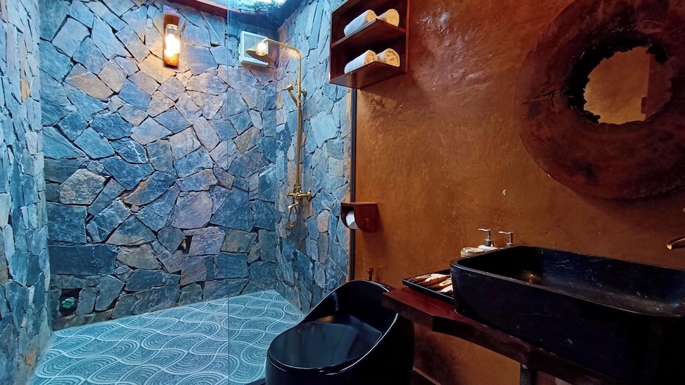 Family Quadruple Room - Photo 11