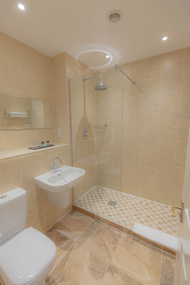 Superior Room, 2 Double Beds, Non Smoking - Photo 7