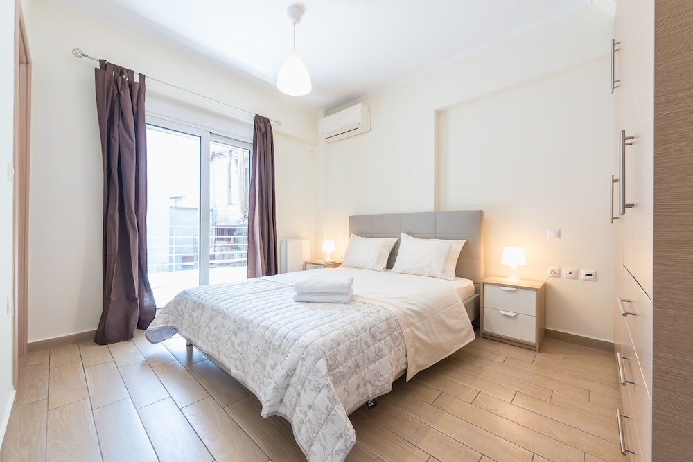 Apartment, 1 Bedroom