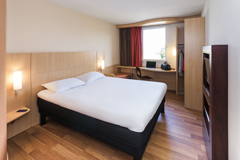 Classic Double Room, 1 Double Bed - Photo 7
