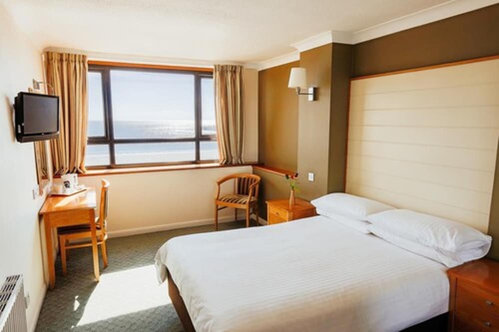 Standard Double Room, 1 Double Bed - Photo 5