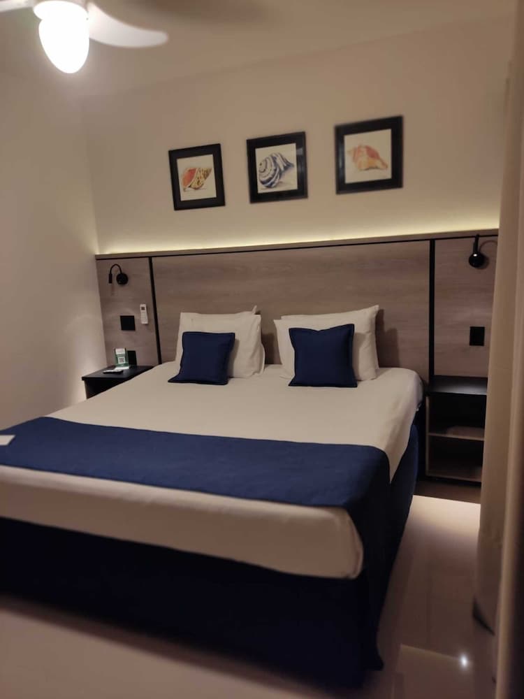 Superior Room photo 1