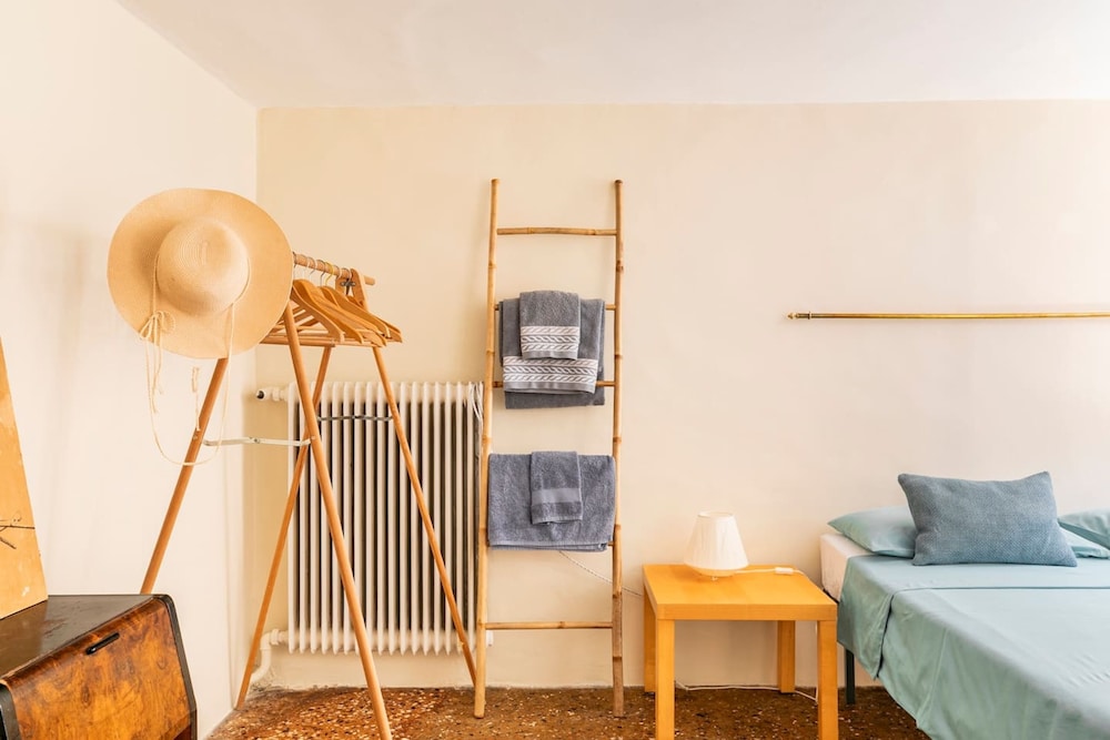 Premium Apartment photo 3