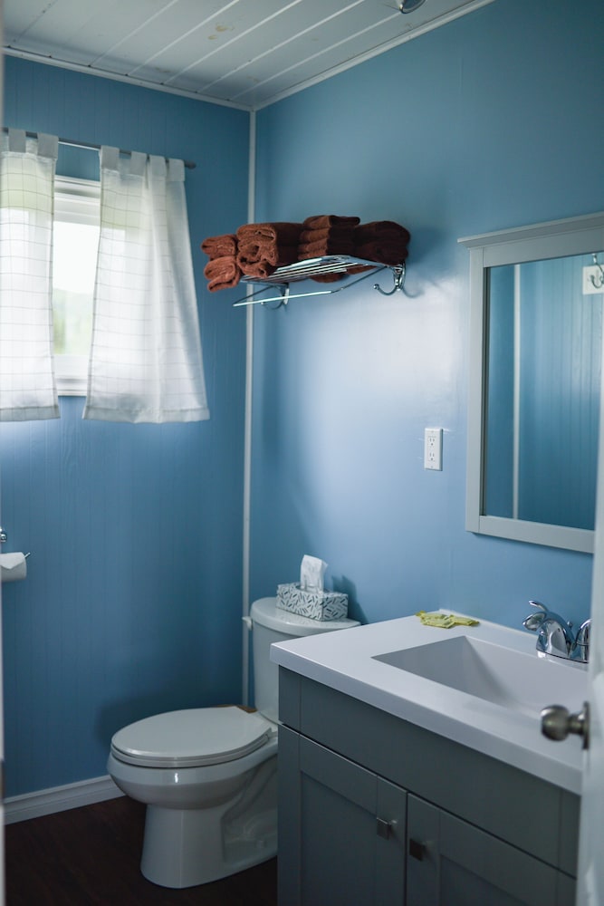 Premium Cottage #9 photo 3