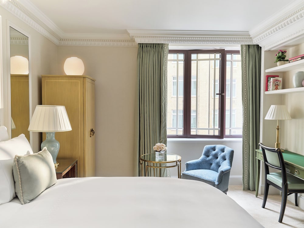 Superior Room photo 3