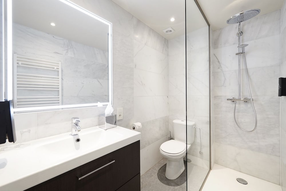 Standard Double Room, 1 Double Bed photo 3