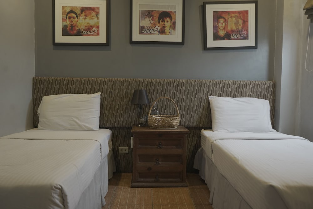 Standard Room - Photo 1