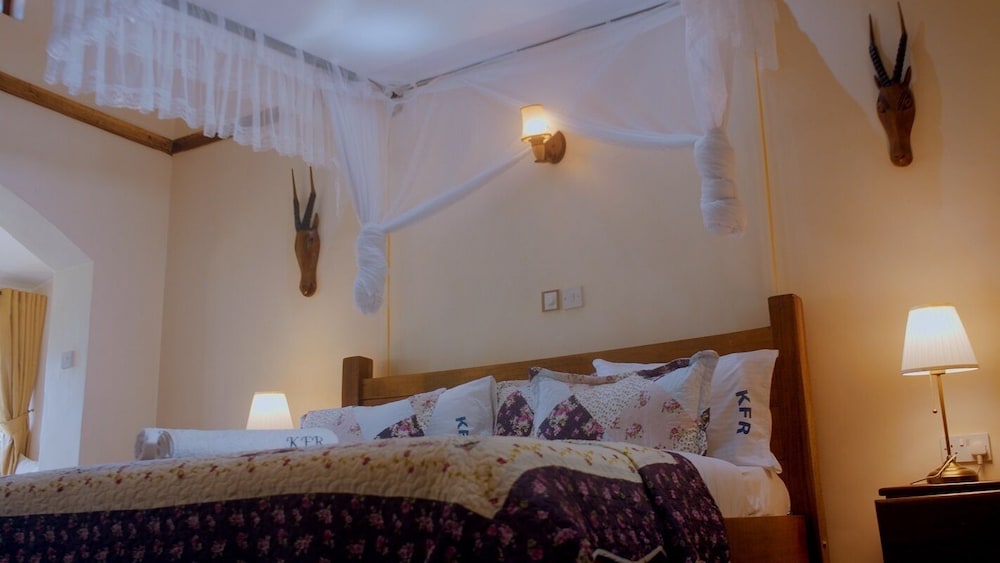 Family Studio Suite