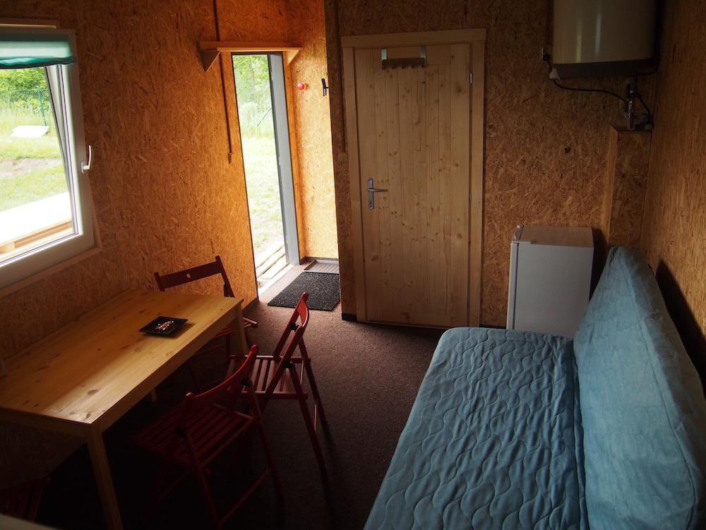 Bungalow - Photo 1