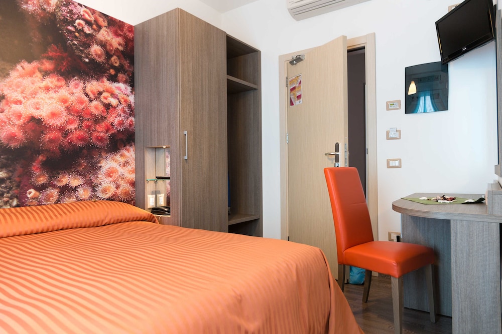Standard Room, 1 Bedroom photo 3