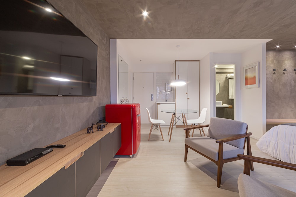 Apartment (TR 1502) - Photo 9