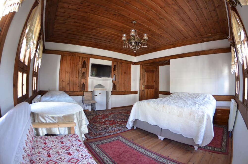 Superior Room photo 3