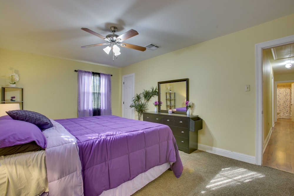 House (3 Bedrooms) photo 2