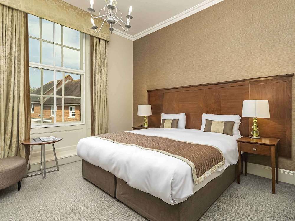 Classic Room, 1 Twin Bed photo 3