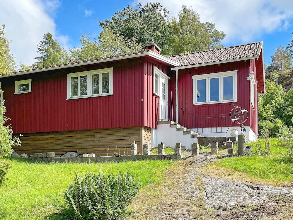 House photo 1