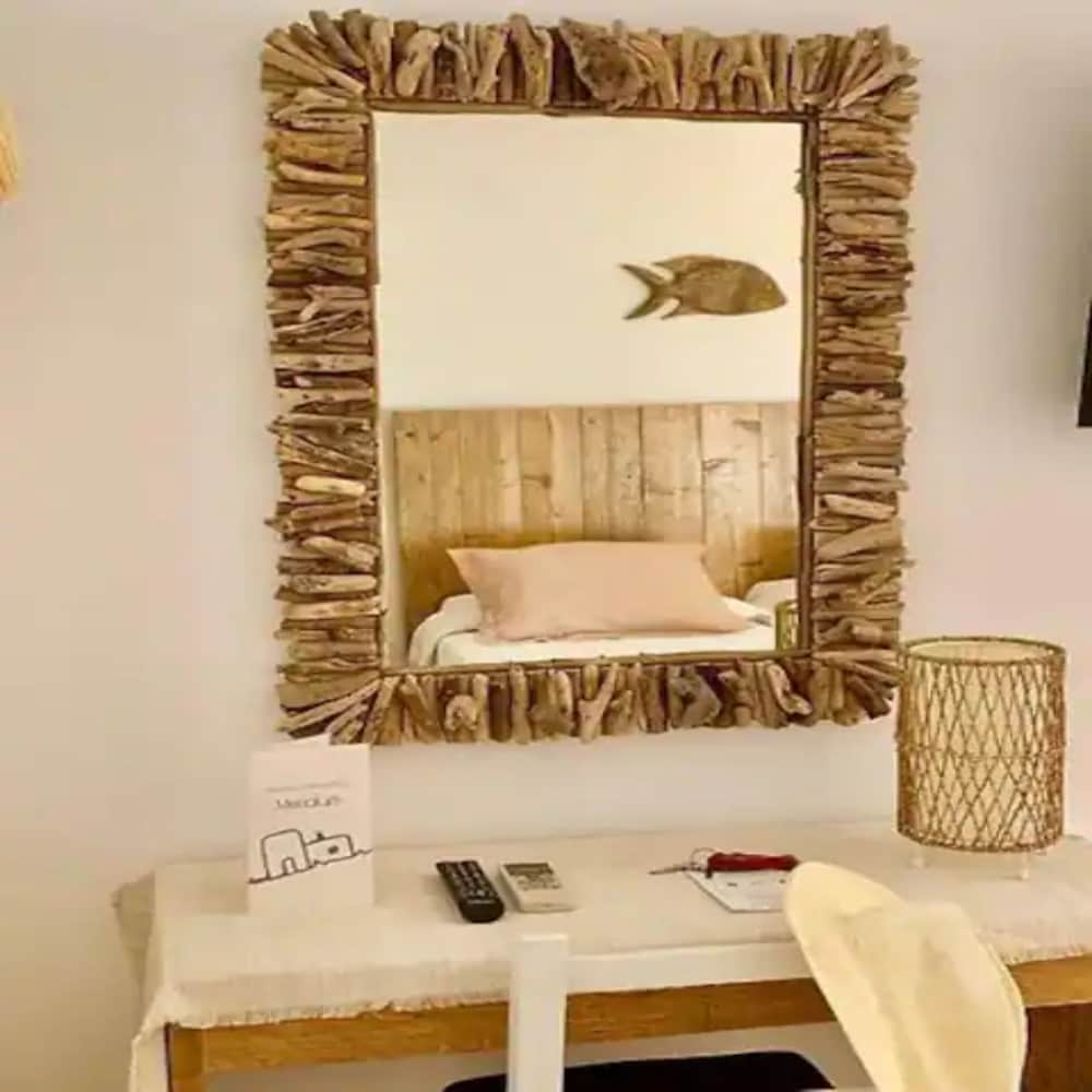 Basic Apartment, 1 Bedroom photo 2