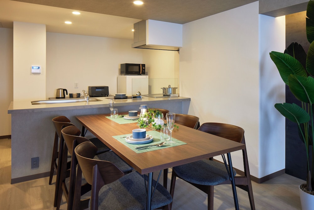Premium Apartment, 2 Bedrooms, Sauna