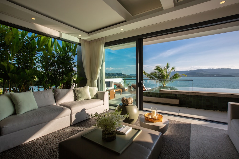 Three-bedroom Beach Access - Villa Gamay - Photo 7