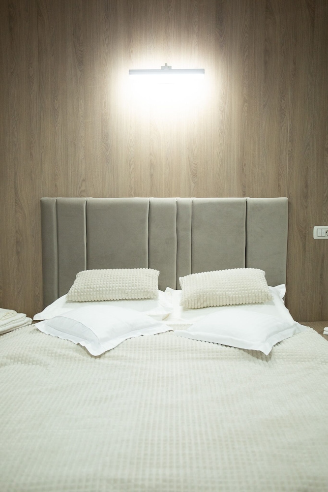Family Suite photo 3