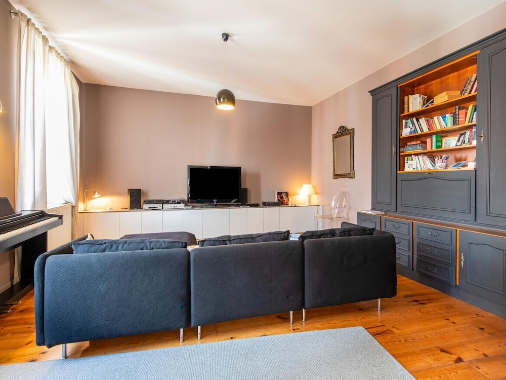 House photo 3