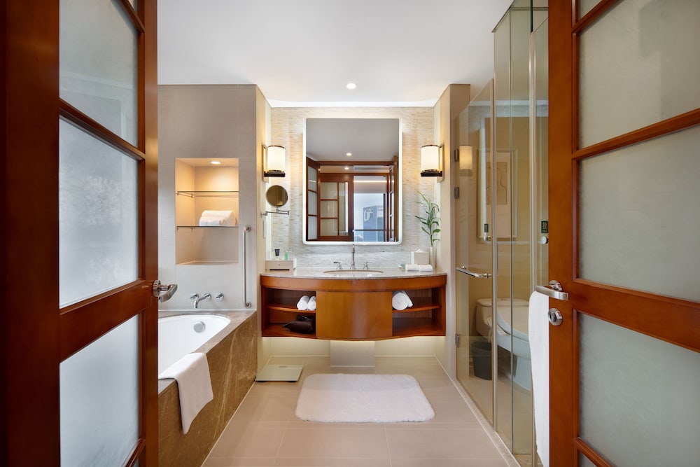 Premium Suite, 1 Bedroom, City View - Photo 3