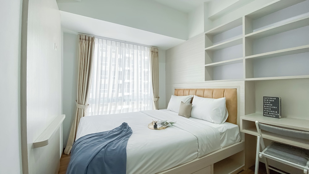 Standard Apartment, 1 Bedroom (Apartment)