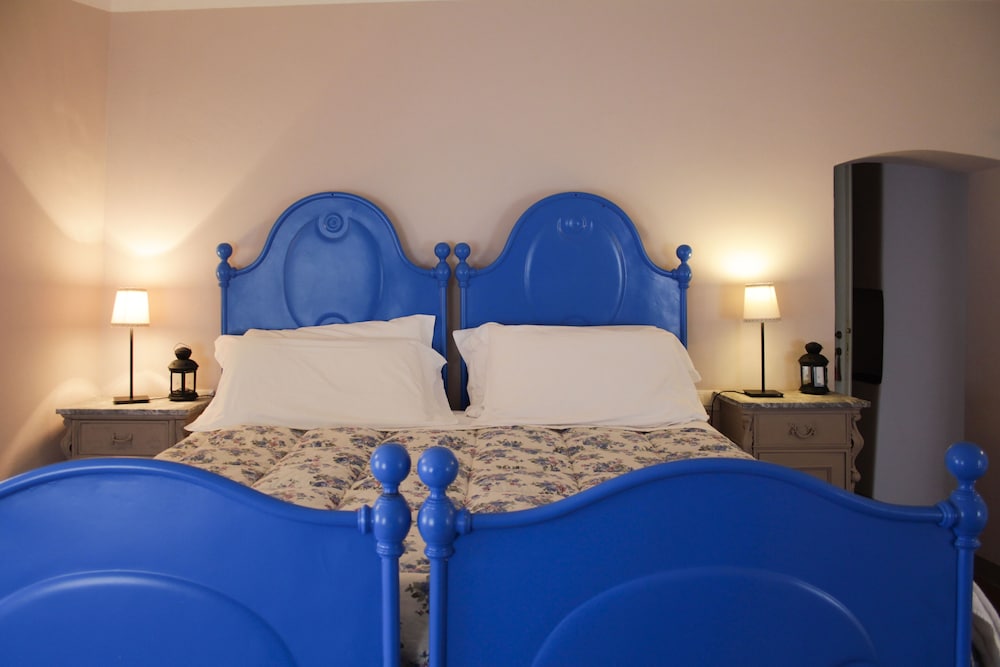 Triple Room - Photo 12