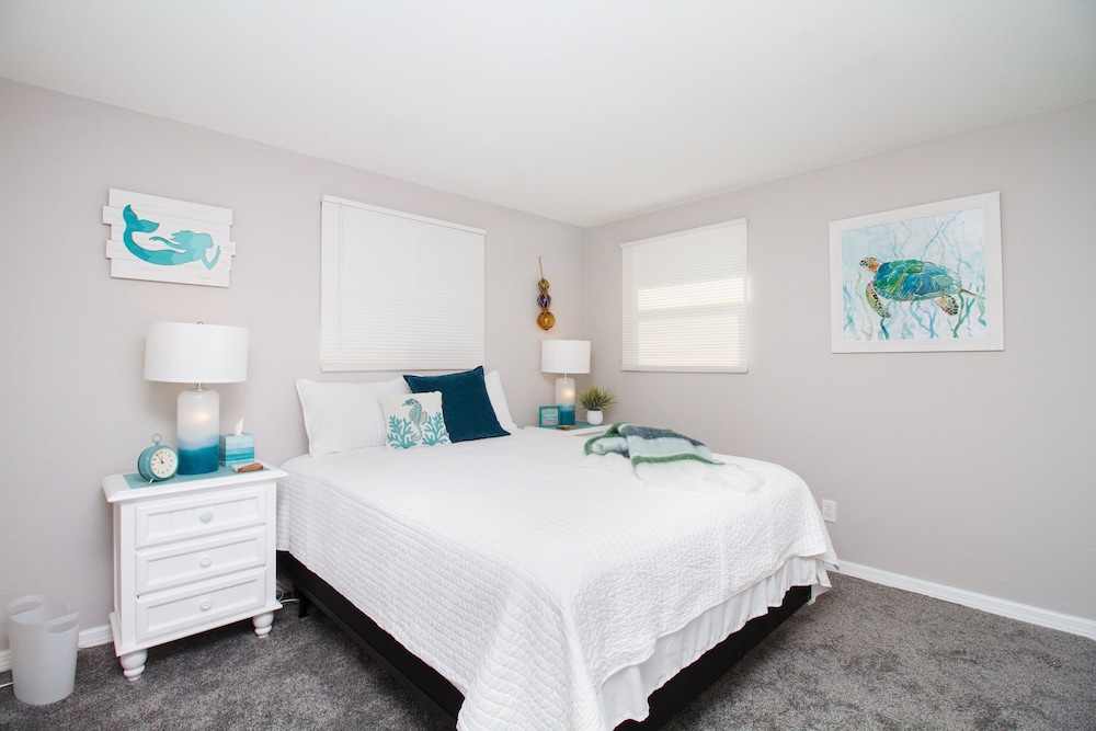 House, 3 Bedrooms photo 2