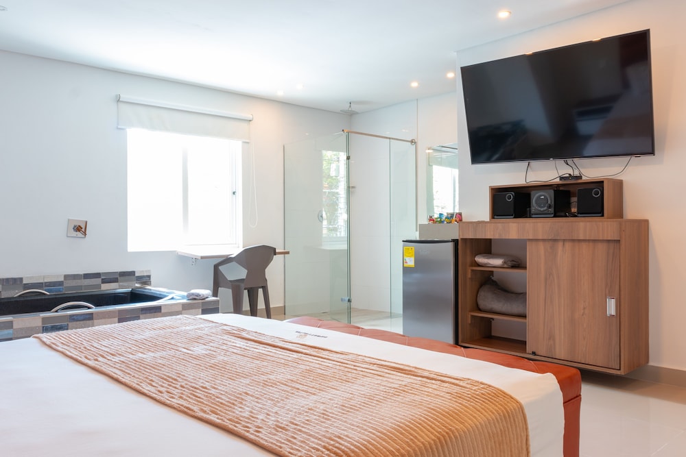 Classic Room photo 3