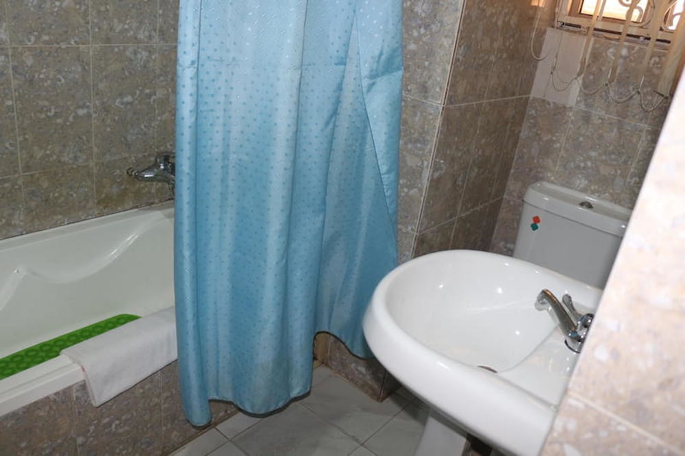 Royal Double Room photo 2