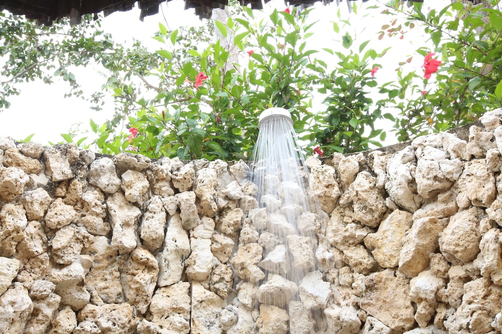 Bungalow, Beachfront - Photo 5
