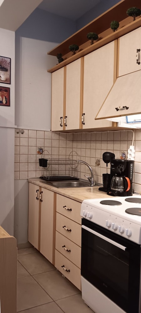 Kanari s House Pelion, Billede 19