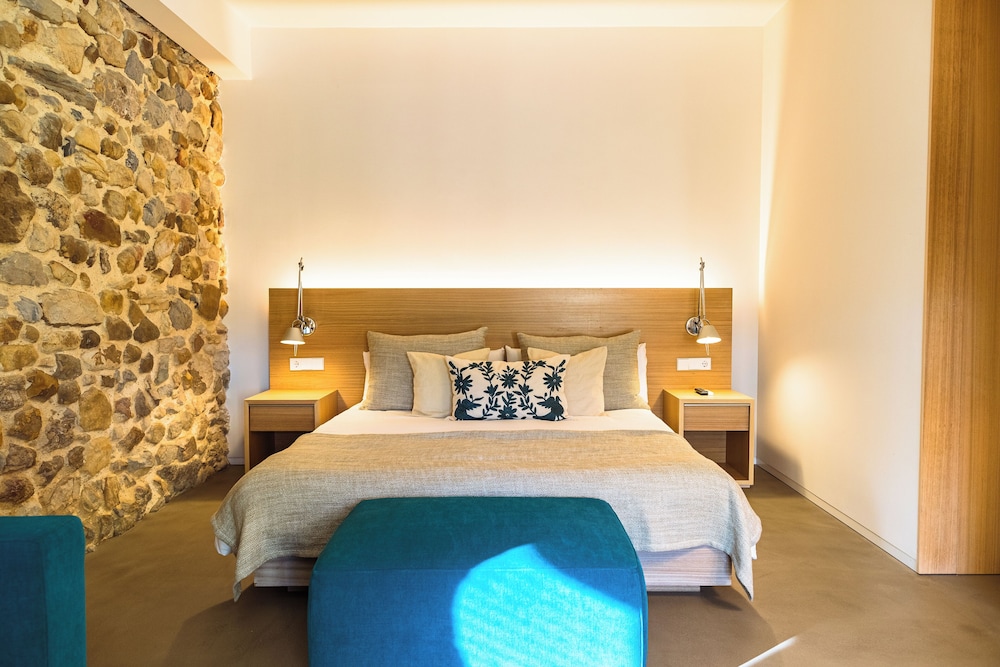 Superior Room photo 3