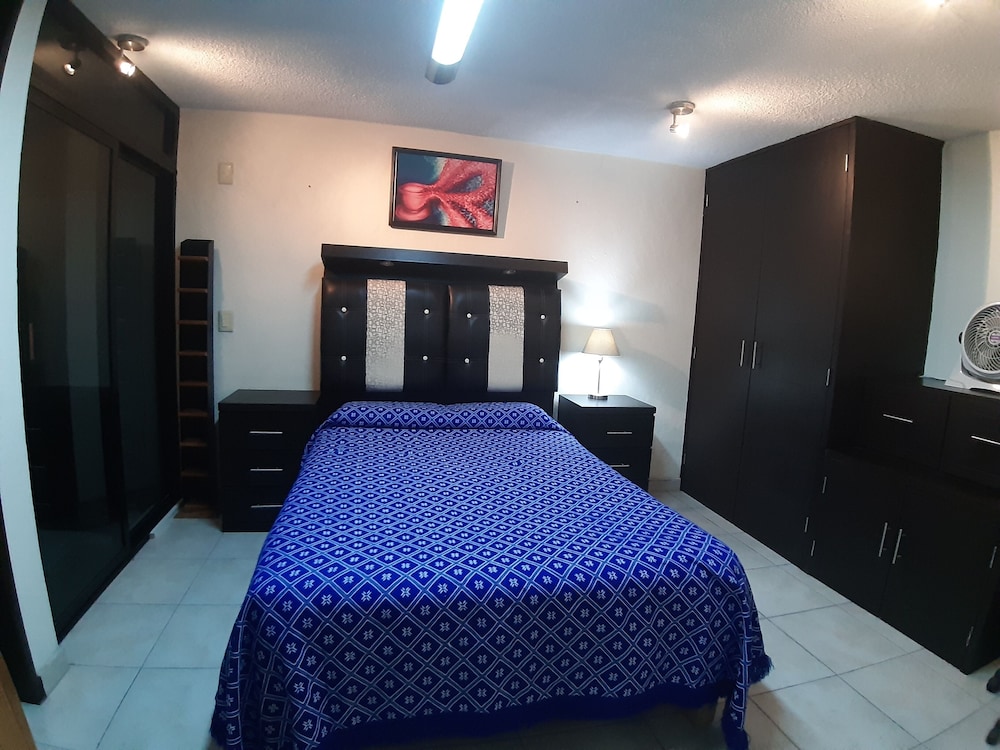 Executive Loft, 2 Bedrooms, Kitchenette, Ground Floor photo 1