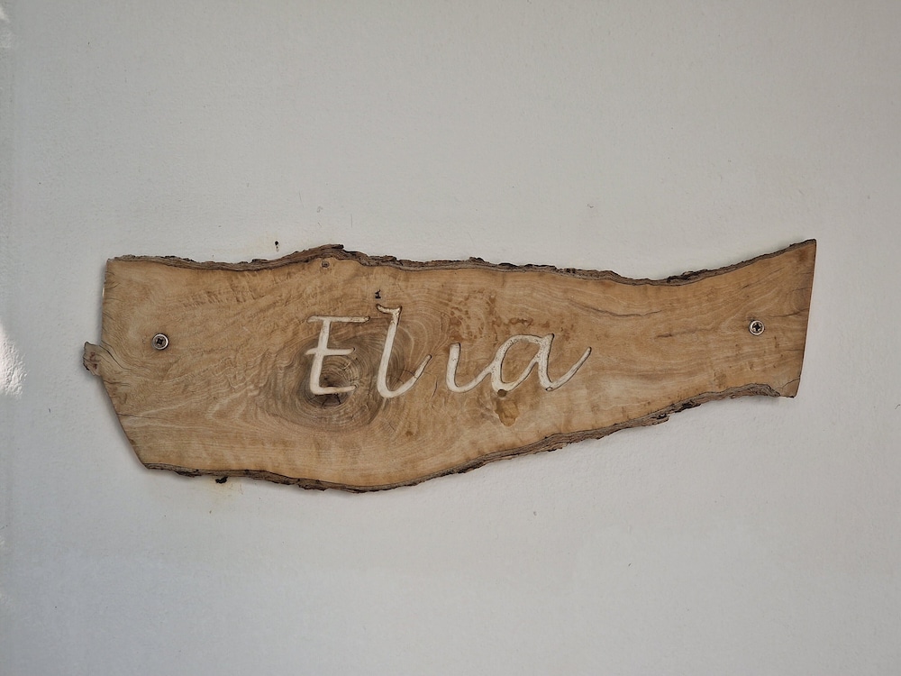 Family Apartment (Elia) photo 2