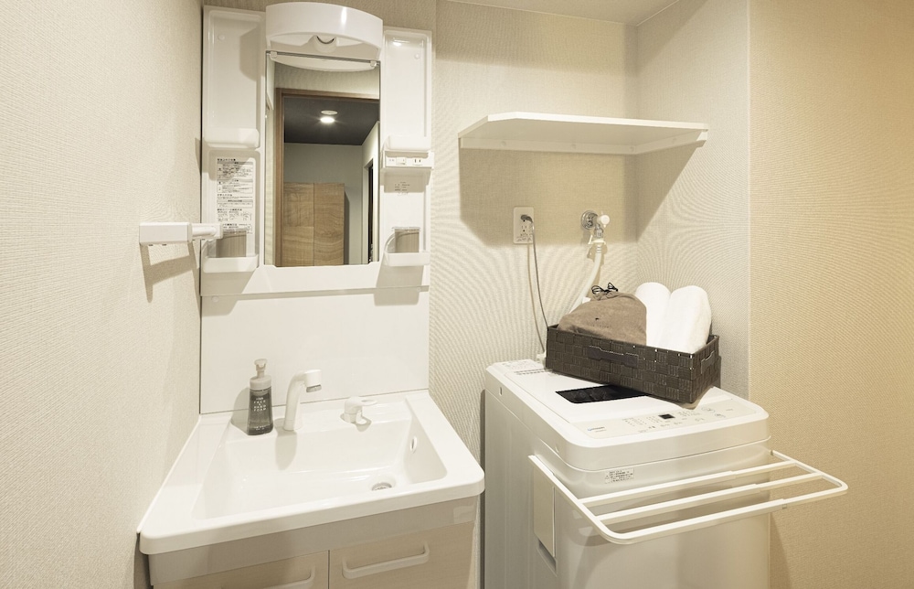 Standard Room, 1 Double Bed - Photo 10
