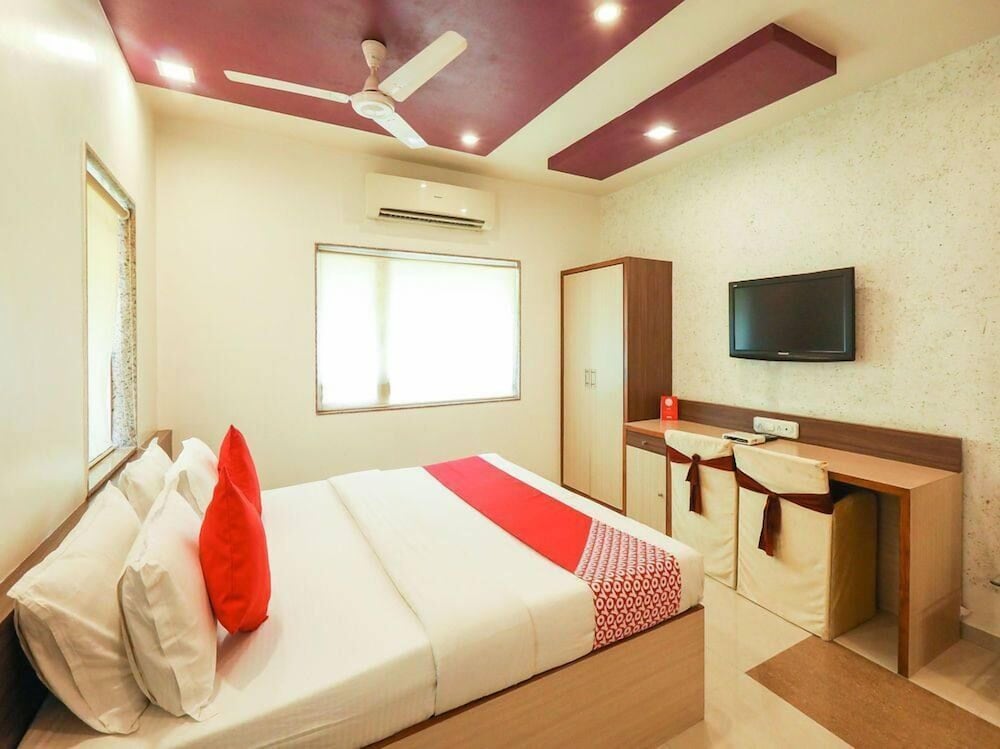 Superior Room photo 3