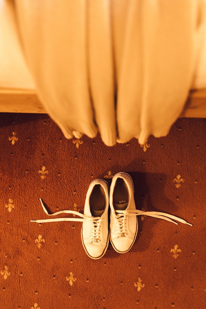 Romantic Suite photo 3