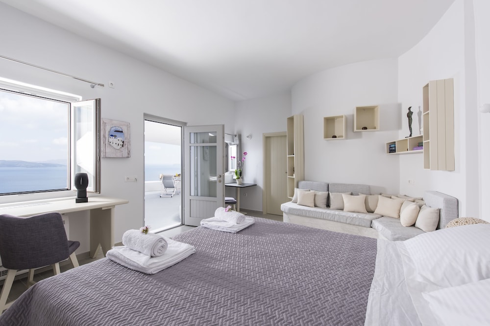 Suite (Sensation)