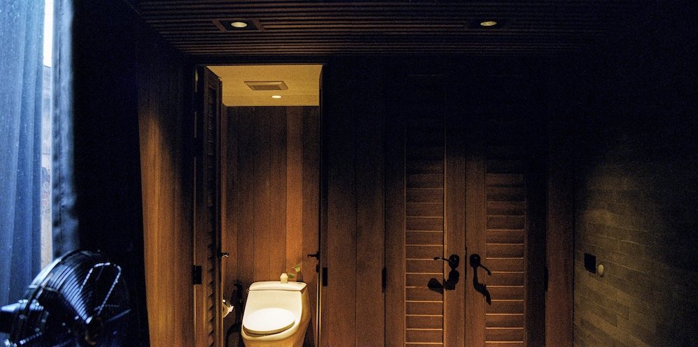 Deluxe King - JIRA photo 2
