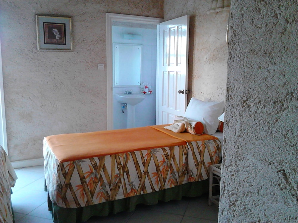 Exklusive Villa, 3 Schlafzimmer, Ensuite, Meerblick