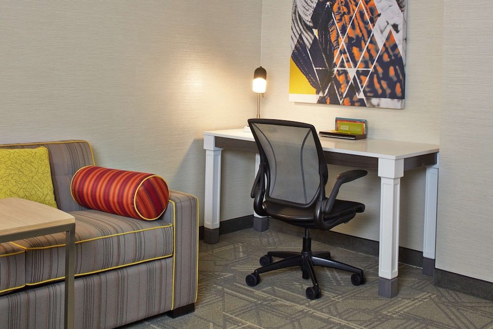 Junior Suite - Photo 4